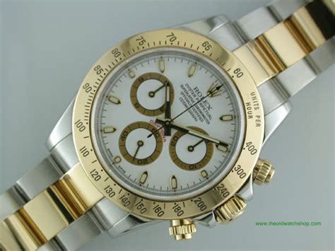 rolex 23k 30m|rolex datejust official website.